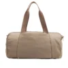 Nylon Duffle Bag Nylon Duffle Bag