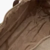 Nylon Duffle Bag Nylon Duffle Bag