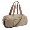 Nylon Duffle Bag Nylon Duffle Bag