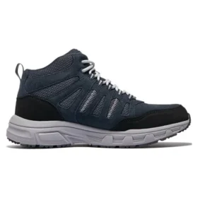 Oak Canyon Boots “Blue Grey”
