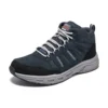 Oak Canyon Boots “Blue Grey”
