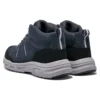 Oak Canyon Boots “Blue Grey”