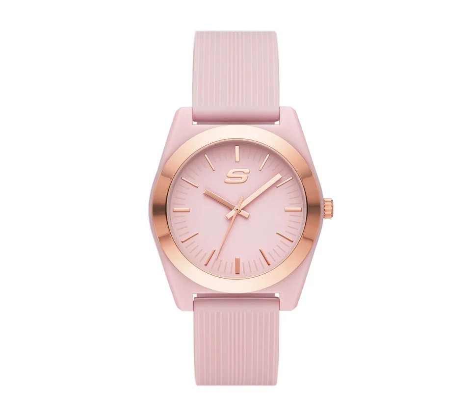 Ocean Gate Watch Ocean Gate Watch
