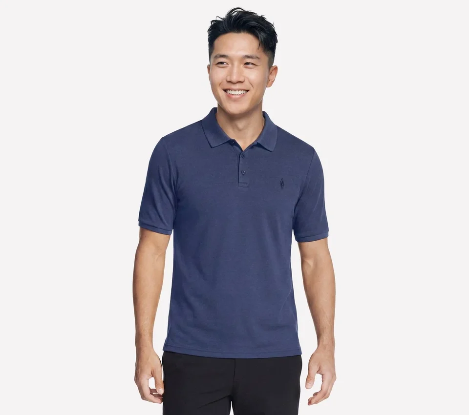 Off Duty Polo Off Duty Polo