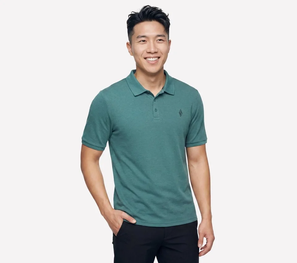 Off Duty Polo Off Duty Polo