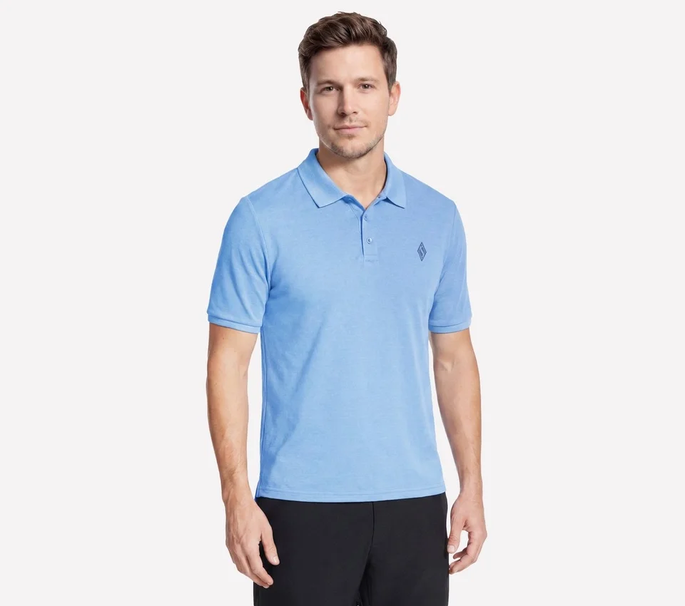Off Duty Polo Off Duty Polo