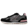 OG 85 “Black Grey Pink”