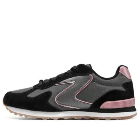 OG 85 “Black Grey Pink” OG 85 “Black Grey Pink”