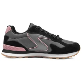 OG 85 “Black Grey Pink” OG 85 “Black Grey Pink”