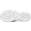 On The Go 400 Casual Slippers “Black White”
