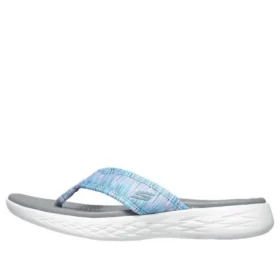 On The Go 600-Captivate “Blue Gray”