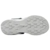 On-The-Go 600 Casual Navy Blue Sandals