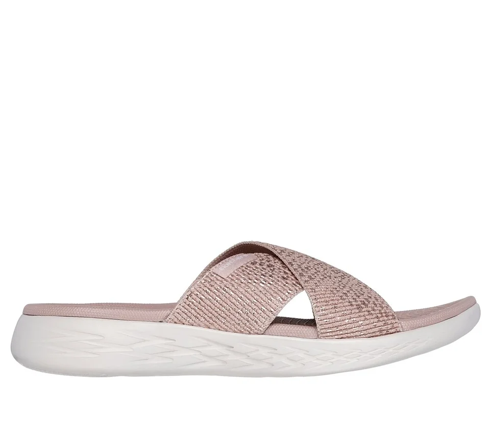 On-The-GO 600 – Glistening On-The-GO 600 – Glistening