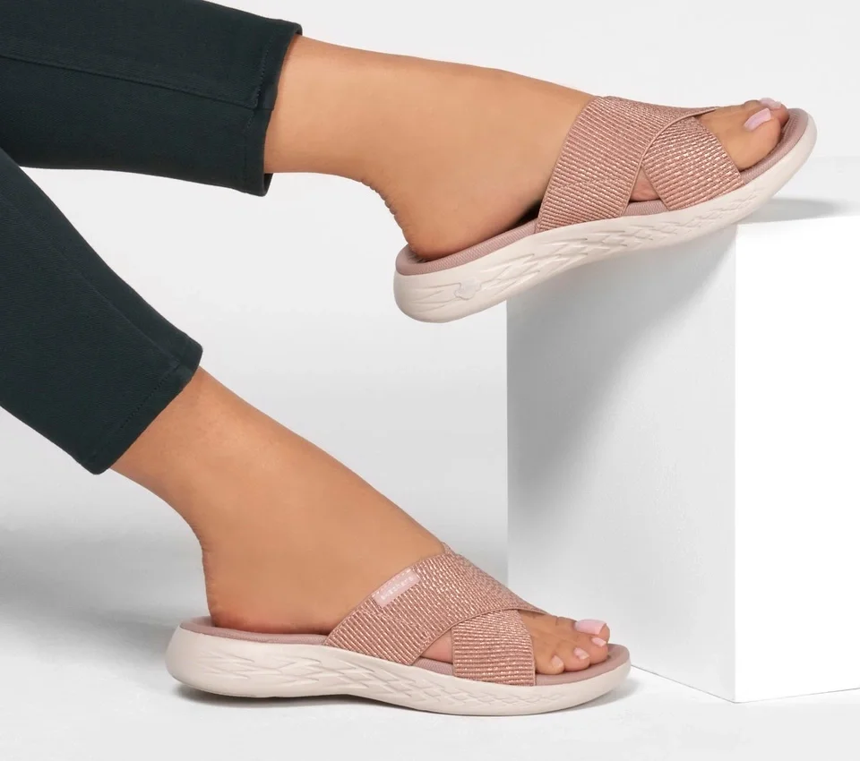 On-The-GO 600 – Glistening On-The-GO 600 – Glistening