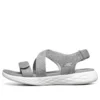 On-The-Go 600 “Grey”