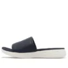 On-The-Go 600 Pursue “Navy”