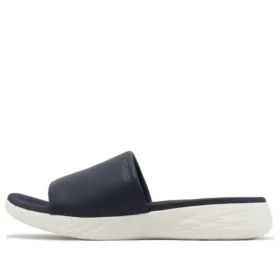 On-The-Go 600 Pursue “Navy”