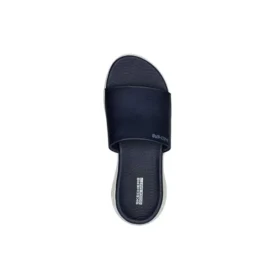 On-The-Go 600 Pursue “Navy”