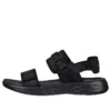 On-The-Go 600 Sandals “Black”