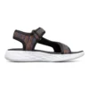 On-The-Go “Black Multi”