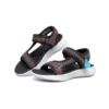 On-The-Go “Black Multi”
