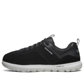 On-The-Go “Black White”