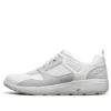 On-The-Go City 2.0 Sneakers White/Grey