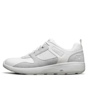On-The-Go City 2.0 Sneakers White/Grey