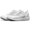On-The-Go City 2.0 Sneakers White/Grey