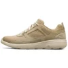 On-The-Go City 2.0 Sports Shoes Khaki