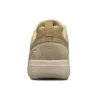 On-The-Go City 2.0 Sports Shoes Khaki