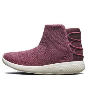 On-The-Go City 2 “Burgundy”