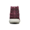 On-The-Go City 2 “Burgundy”