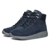 On-the-go City 2 Martin Boots Dark-Blue
