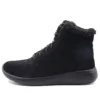 On-The-Go City 2 Running Shoes Black