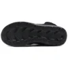 On-The-Go City 2 Running Shoes Black