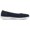 On The Go Dreamy “Navy”