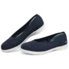 On The Go Dreamy “Navy”