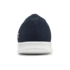 On The Go Dreamy “Navy”