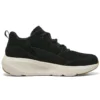 On-The-Go Elevate “Black White”