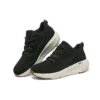 On-The-Go Elevate “Black White”