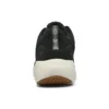 On-The-Go Elevate “Black White”