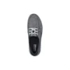 On The Go Flex – Ashore Sneakers Blue