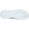 On The Go Flex – Ashore Sports Shoes Grey