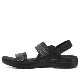 ON THE GO Flex “Black”