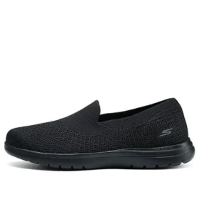 On-the-Go Flex “Black”
