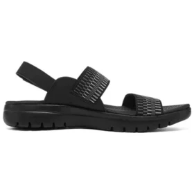 ON THE GO Flex “Black”