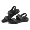ON THE GO Flex “Black”