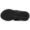 ON THE GO Flex “Black”