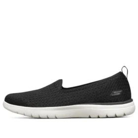 On-The-Go Flex “Black White”